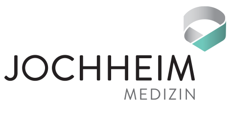 Startseite - Jochheim Medizin