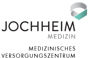 Jochheim Medizin
